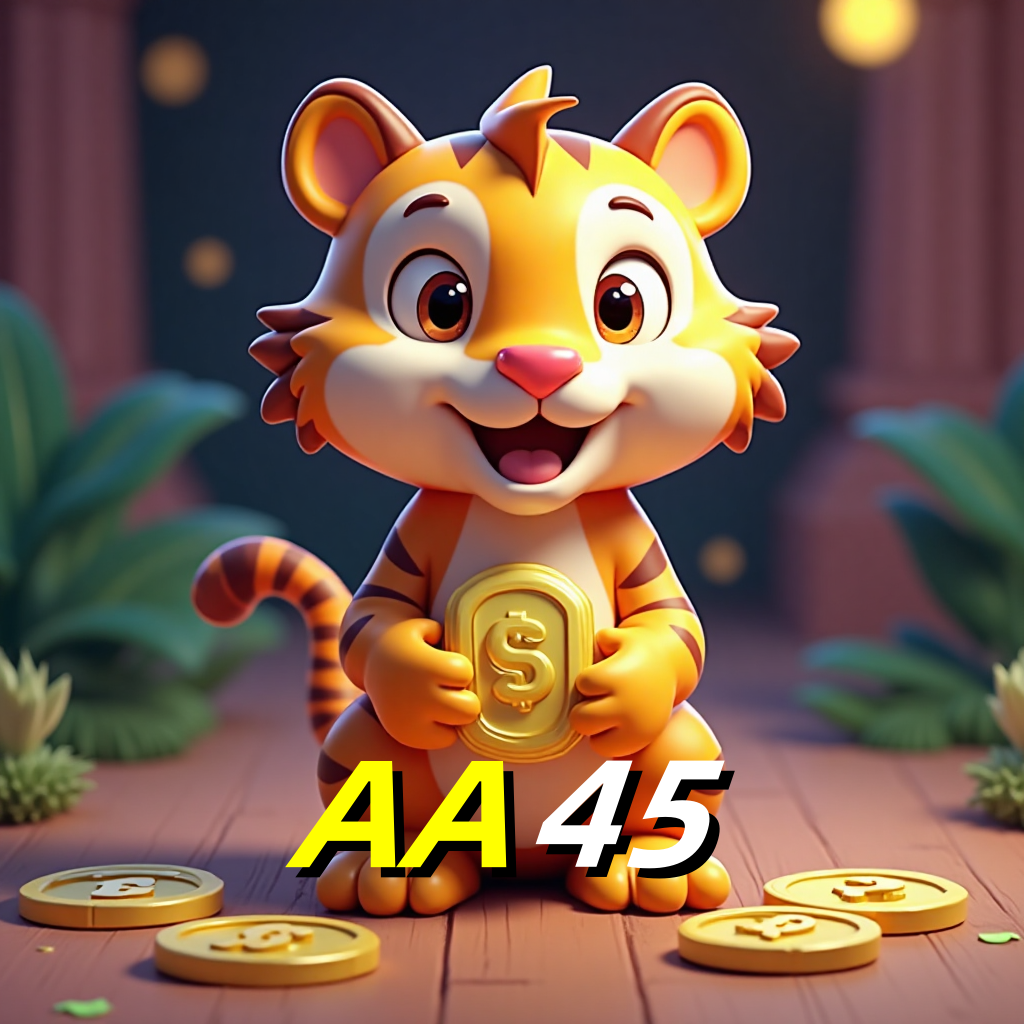 AA45